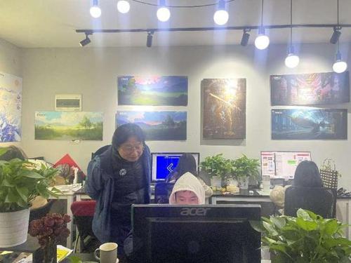 图片3 图片3