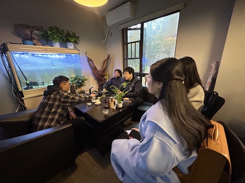 图片2 图片2