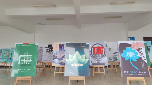 图片 1 图片 1