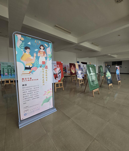 图片 2 图片 2