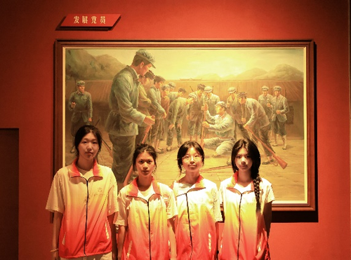 图片 3 图片 3