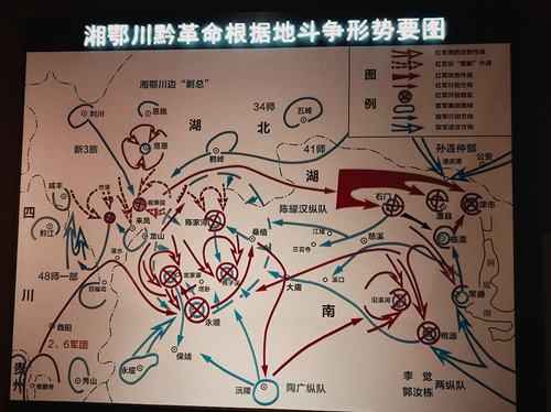 图片 1 图片 1