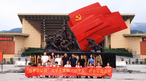 图片 2 图片 2