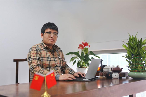 图片 11 图片 11