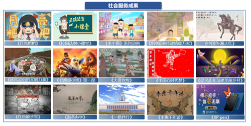 图片 1 图片 1