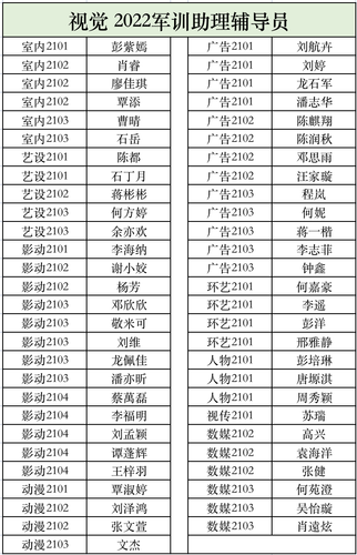 微信图片_20230510042936