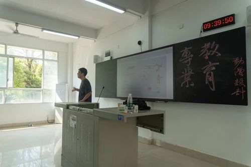 微信图片_20230510043716 微信图片_20230510043716