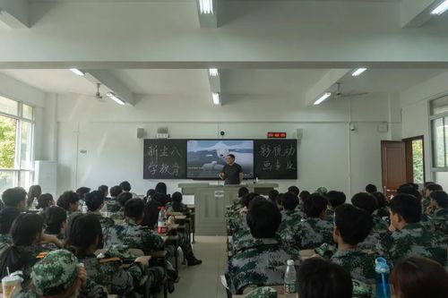 微信图片_20230510043700 微信图片_20230510043700