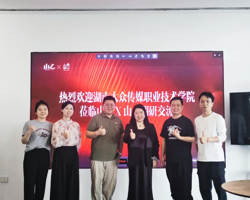 图片1 图片1