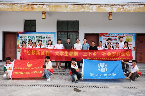 图片 3 图片 3