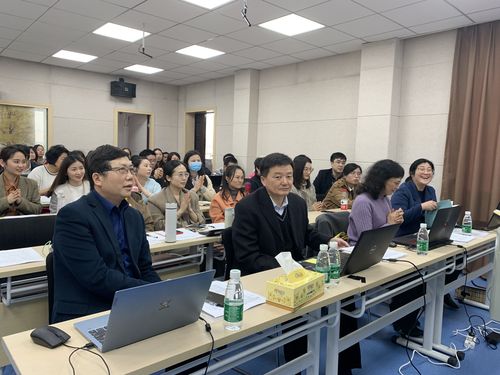 QQ图片20210414091857 QQ图片20210414091857