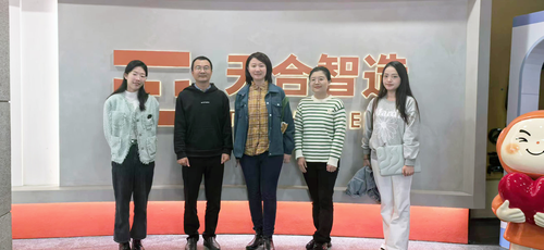 图片 1 图片 1