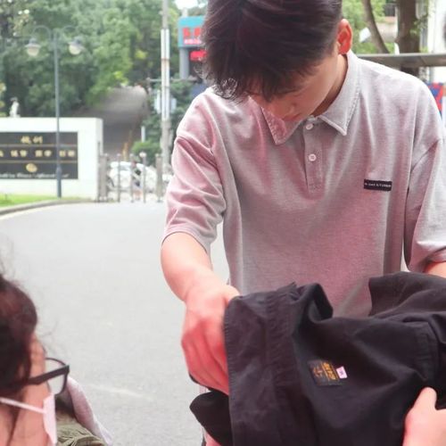 微信图片_20230510035719 微信图片_20230510035719