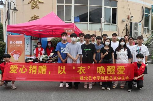 微信图片_20230510035737 微信图片_20230510035737