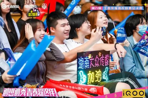 微信图片_20230510035313 微信图片_20230510035313