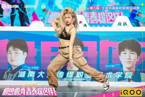 微信图片_20230510035317 微信图片_20230510035317