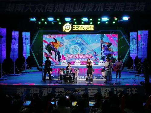 微信图片_20230510035310 微信图片_20230510035310