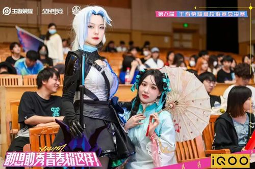 微信图片_20230510035323 微信图片_20230510035323