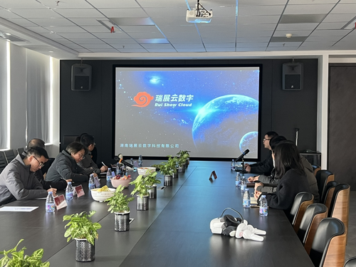 图片 1 图片 1