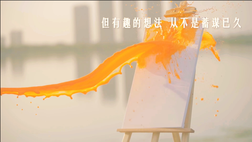 图片 7 图片 7