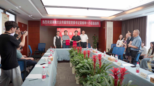 图片 10 图片 10