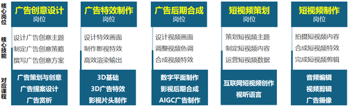 图片 1 图片 1