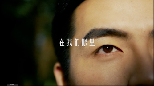 图片 11 图片 11