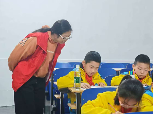 图片 4 图片 4