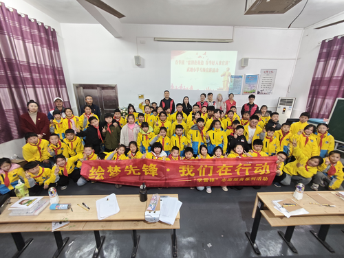 图片 1 图片 1