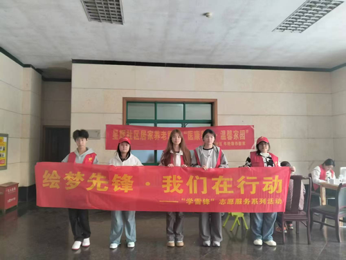 图片 6 图片 6