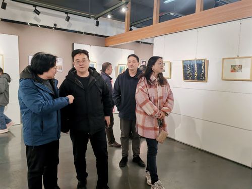 QQ图片20231226113505 QQ图片20231226113505