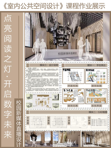图片 7 图片 7