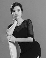图片 10 图片 10