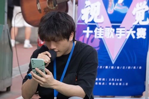 微信图片_20230510030239 微信图片_20230510030239