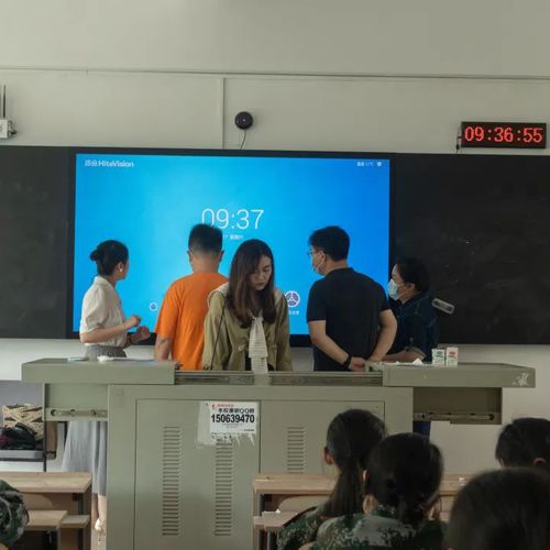 微信图片_20230510043744 微信图片_20230510043744
