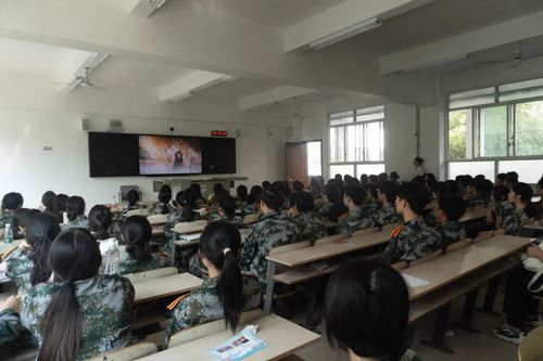 微信图片_20230510043711 微信图片_20230510043711