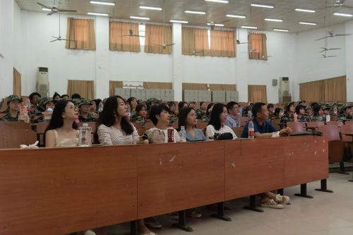 微信图片_20230510043705 微信图片_20230510043705