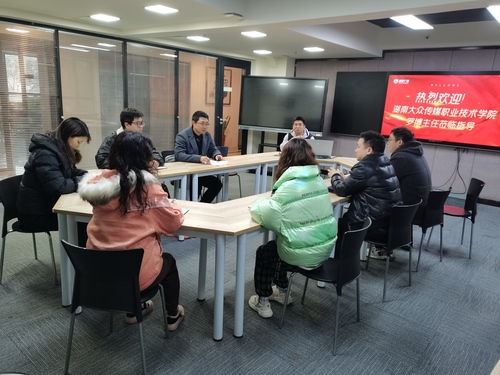 图片1 图片1