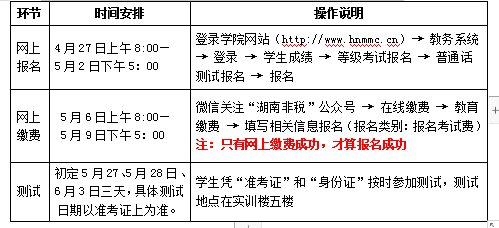 QQ图片20230505151554