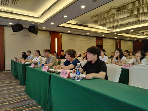 图片 10 图片 10
