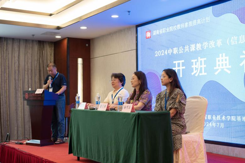 图片 1 图片 1