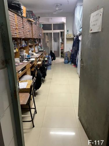 微信图片_20230510032100 微信图片_20230510032100