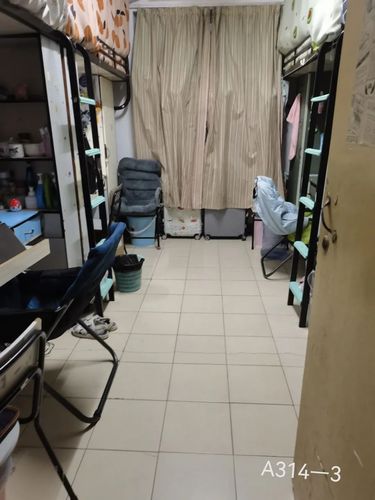 微信图片_20230510032033 微信图片_20230510032033