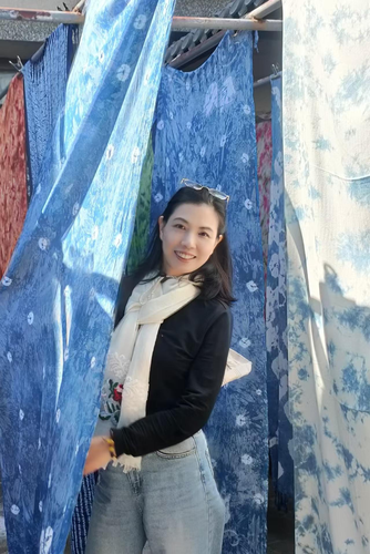 图片 5 图片 5
