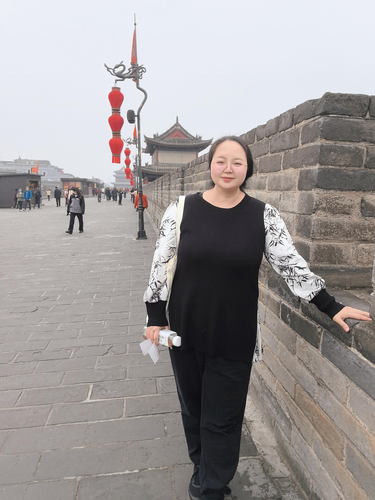图片 7 图片 7