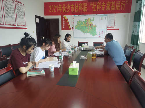 图片 9 图片 9