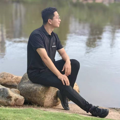 图片 28 图片 28