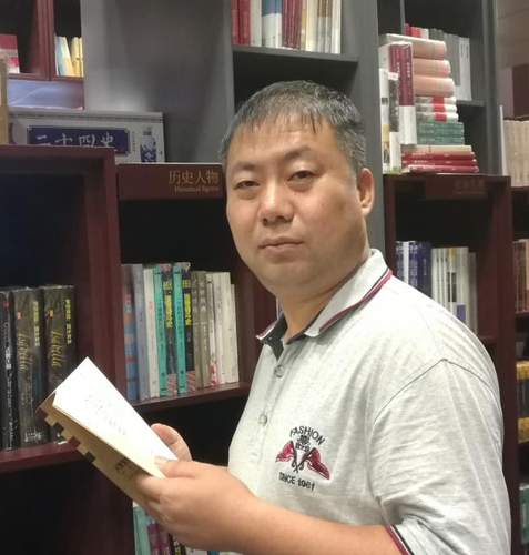 图片 1 图片 1
