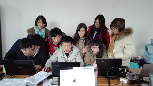 图片 17 图片 17