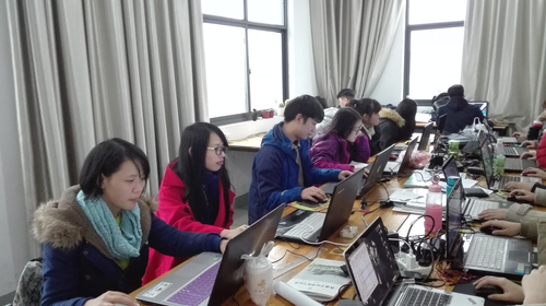 图片 19 图片 19